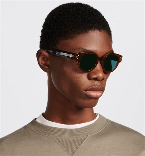 dior homme sunglasses 2011